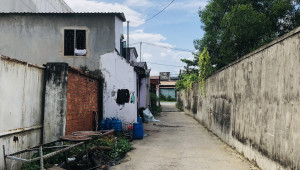 Thửa 1131 + 971, Tờ 3 1257 Đất 25 53 26 tỷ Nhị Bình Hóc Môn 20 đến 50,