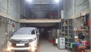 Thửa 671 Tờ 30 (24 Nhị Bình 15A) 171 C4 5.8 30 4.2 tỷ Nhị Bình Hóc Môn 3 đến 6