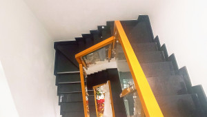 72/1E Xuân Thới Đông 02 (Thửa 652 Tờ 15) 56 4 7.4/8 7.25 3.75 tỷ Xuân Thới Đông Hóc Môn 3 đến 6