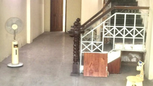 C65bis Mỹ Hoà 2 85 3 4 21 5.35 tỷ Xuân Thới Đông Hóc Môn 3 đến 6