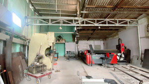 16/6B Xuân Thới Đông 1 ( Số Thửa 524 tờ 5 ) 160 C4 5.9/9 21 4.95 tỷ Xuân Thới Đông Hóc Môn 3 đến 6
