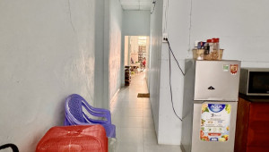 81/2C Ấp Xuân Thới Đông 3 80 C4 4 20 3.3 tỷ Xuân Thới Đông Hóc Môn 3 đến 6