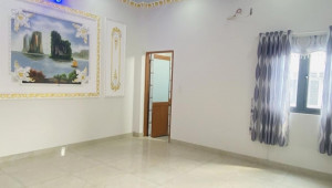 85B (Thửa 638 Tờ 18) Xuân Thới 13 93 4 5 19 7 tỷ Xuân Thới Đông Hóc Môn 6 Đến 10