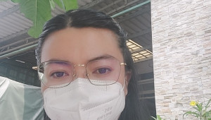 21/7E Xuân Thới Đông 110 2 5.2 19 7.8 tỷ Xuân Thới Đông Hóc Môn 6 đến 10