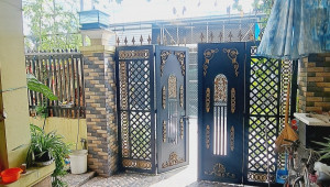 69/6V Ấp Xuân Thới Đông 3 80 2 6.6 12 4.45 tỷ Xuân Thới Đông Hóc Môn 3 đến 6