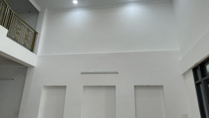 6/8C ấp Xuân Thới Đông 1 125/135 3 5 27 5.2 tỷ Xuân Thới Đông Hóc Môn 6 đến 10