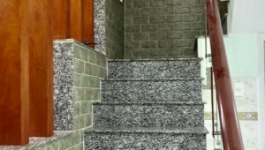 11/4Q Xuân Thới Đông 1 137 3 9 23 10 tỷ Xuân Thới Đông Hóc Môn 10 đến 20