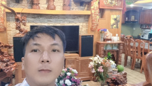 66/12A XTT_32 184 3 8 22 14 tỷ Xuân Thới Thượng Hóc Môn 10 đến 20
