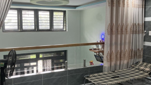 108/34 Phạm Văn Sáng 95 4 5 20 7.7 tỷ Xuân Thới Thượng Hóc Môn 3 đến 6