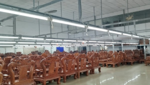Mặt Tiền Xuân Thới Thượng 22 (thửa 338 tờ 29) 1735 2 18/48 63 28 tỷ Xuân Thới Thượng Hóc Môn, 20 đến 50
