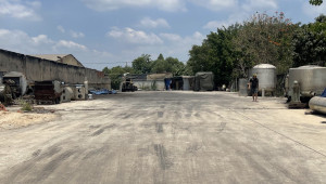 Thửa 3029 tờ 04 Phạm Văn Sáng 1432 đất 24 60 23 tỷ Xuân Thới Thượng Hóc Môn 20 đến 50