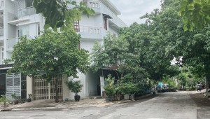 108/28/41 Phạm Văn Sáng 75 4 5 15 5.3 tỷ Xuân Thới Thượng Hóc Môn 3 đến 6