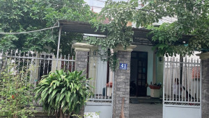 41 Xuân Thới Thượng 12 (thửa 563 tờ 33) 352 C4 14/16 29 11 tỷ Xuân Thới Thượng Hóc Môn 10 đến 20