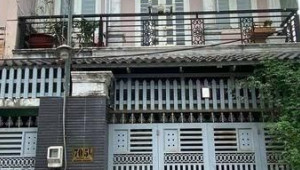 70/5L ấp Hậu Lân 147/160 2 6 28 8.2 tỷ Xã Bà Điểm Huyện Hóc Môn 6 đến 10