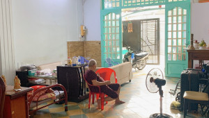 28/8B Ấp Đông Lân 94 2 5 19 4.8 tỷ Bà Điểm Hóc Môn 3 đến 6