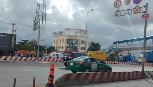 37/7N Ấp Đông Lân 110/74 C4 5 22 3.9 tỷ Bà Điểm Hóc Môn 3 đến 6