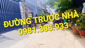 57/7D Hậu Lân 83 C4 6 14 3.5 tỷ Bà Điểm Hóc Môn 3 Đến 6
