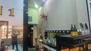 15/9 Nguyễn Thị Bảy ( thửa 152 tờ 16) 61 2 4 15 4.2 tỷ Bà Điểm Hóc Môn 3đến 6