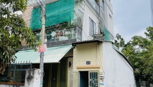 1/2 Nam Lân 1 (Thửa 460 Tờ 64 ) 193 C4 8.2 23 6.3 tỷ Bà Điểm Hóc Môn 6 đến 10