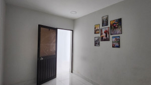 28/6D Đường Bà Điểm 7A 58 2 5.8 10 1.85 tỷ Bà Điểm Hóc Môn nhỏ 3
