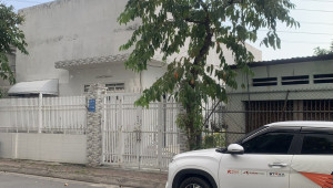 16/1A (Thửa 505 tờ 42) ấp Đông Lân 1 512 2 15.8 32 20 tỷ Bà Điểm Hóc Môn 20 đến 50