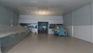 Thửa 401 tờ 07 225 2 9 25 5.3 tỷ Bà Điểm Hóc Môn 6 đến 10