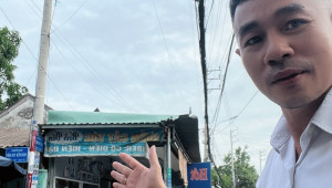 19/3D Bắc Lân (Thửa 91 tờ 6) 80/117 C4 6.5 18 7 tỷ Bà Điểm Hóc Môn 6 đến 10