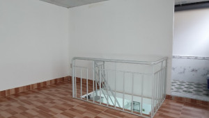 66/3G Hậu Lân 5C (Thửa 685, tờ 23) 101 2 5 20.2 3.8 tỷ Bà Điểm Hóc Môn 3 đến 6