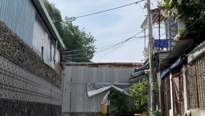 184/6F Ấp Tân Thới 3 66 C4 4 17 3.35 tỷ Tân Hiệp Hóc Môn 3 đến 6