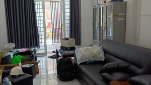 35/5 Huỳnh Thị Mài ( Thửa 890 tờ 12) 64/70 2 4.1 17 2.93 tỷ Tân Hiệp Hóc Môn 3 đến 6