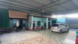 178/1B Huỳnh Thị Mài 544 C4 17 38 5 tỷ Tân Hiệp Hóc Môn 3 đến 6