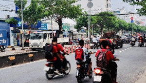 185/8A Tân Thới 3 300/350 C4 8/9.4 28 14 tỷ Tân Hiệp Hóc Môn 10 đến 20