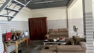 42/9 Tân Hiệp 4 178 2 8.5 21.5 7.3 tỷ Tân Hiệp Hóc Môn 6 đến 10