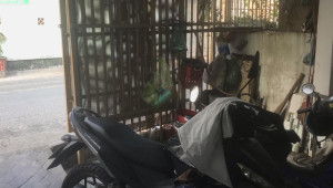 106/4ETân Hiệp 16 49 2 3.8 13 3.2 tỷ Tân Hiệp Hóc môn 3 đến 6