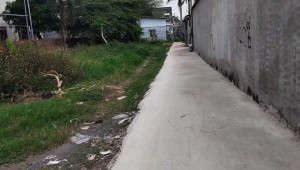 38/9Z Song Hành 49 C4 5 12 2.8 tỷ nhỏ 3 Tân Hiệp Hóc Môn