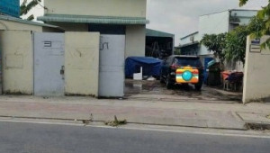 168 Tân Hiệp 4 ( Thửa 290 + 291 Tờ 41 ) 600 C4 12 50 10.5 tỷ Tân Hiệp Hóc Môn 10 đến 20