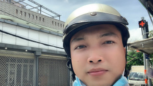 160/1K Thị Trấn Tân Hiệp 435 3 25 21 29 tỷ Tân Hiệp Hóc Môn triệu đô