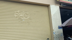 200 TÔ KÝ (Thửa 517 Tờ 29) 106/124 C4 4 31 10.5 tỷ Thới Tam Thôn Hóc Môn 10 đến 20