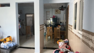 55/5C Ấp Tam Đông 115 C4 8.2 18 5.7 tỷ Ấp Tam Đông Thới Tam Thôn Hóc Môn 3 đến 6