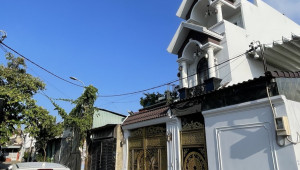 Thửa 766 Tờ 78 93 Đất 5 18 3.2 tỷ Thới Tam Thôn Hóc Môn 3 Đến 6