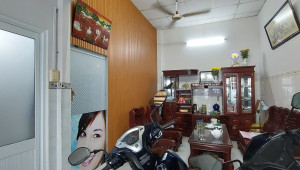 351 Nguyễn Thị Ngâu (Thửa 670 Tờ 4) 200 C4 8 25 10.2 tỷ Thới Tam Thôn Hóc Môn 10 đến 20