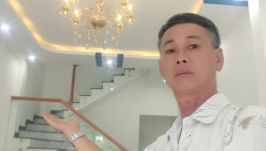 32/10D Nguyễn Thị Ngâu 48 2 4 12 3.9 tỷ Trung Đông2 Thới Tam Thôn Hóc Môn 3 đến 6