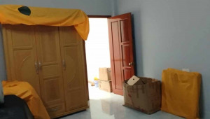 5 hẻm QH2 ấp Tam Đông 1 (Thửa 540 tờ 75) 72 4 4 18 5.2 tỷ Thới Tam Thôn Hóc Môn 3 đến 6