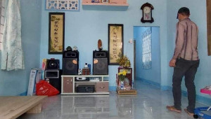 3/15C Ấp Trung Đông 2 171 C4 4.7 36 4.2 tỷ Thới Tam Thôn Hóc Môn 3 đến 6