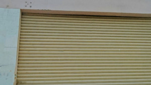 198 Tô Ký (Thửa 506 Tờ 29) 131/165 C4 5/5.7 33 14.5 tỷ Thới Tam Thôn Hóc Môn