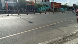 340 Tô Ký (Thửa 828 Tờ 63) 166/240 C4 5/20 35 14.9 tỷ Thới Tam Thôn Hóc Môn 10 đến 20