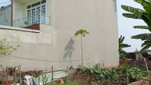 Thửa 663+664 tờ 75 (Tô ký - Ấp Đông) 160 Đất 8 20 6.8 tỷ Thới Tam Thôn Hóc Môn 6 đến 10