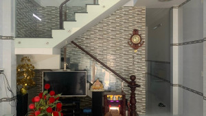 58/1 Mỹ Hoà 117 2 4 29 9 tỷ Trung Chánh Hóc Môn 6 đến 10