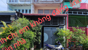 163 Mỹ Huề 126/166 2 4.6 36 6.5 Tỷ Trung Chánh Hóc Môn 6 đến 10