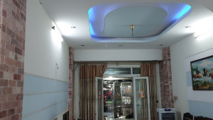 190/6 Song Hành (Ấp Trung Chánh 2) 72/88 5 4.4 20 5.8 tỷ Trung Chánh Hóc Môn 6 đến 10